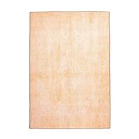Vintage-teppich Faye 825 Sand 190x290 - Sandfarben, Basics, Textil (190/290cm) - Kayoom