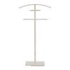 HERRBETJÄNT MONTERO II -EXKLUSIV- -SB- - kashmir, Modern, metall (48/100/20cm) - Mömax
