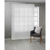 HOTELLGARDIN LEO STORE 3 -AKT- - naturfärgad, Klassisk, textil (300/255cm) - Premium Living