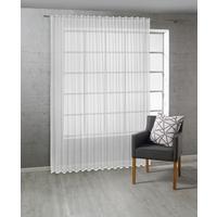 Fertigstore Leo Store 3 ca. 300x255cm - Naturfarben, KONVENTIONELL, Textil (300/255cm) - Premium Living