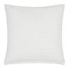 PRYDNADSKUDDE TARA -EXT- - vit, Lifestyle, textil (45/45cm) - Mömax