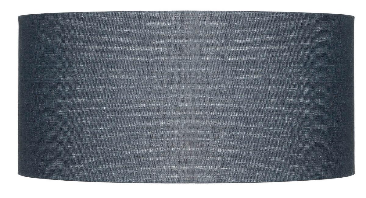 Stoječa Svetilka Fuji, Temno Siva, Bambus - temno siva/naravne barve, Trend (47/167cm) - Good & Mojo