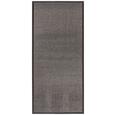 Traversă Hamptons - bej/negru, Konventionell, textil (90/200cm) - Modern Living Traversă Hamptons - bej/negru, Konventionell, textil (90/200cm) - Modern Living