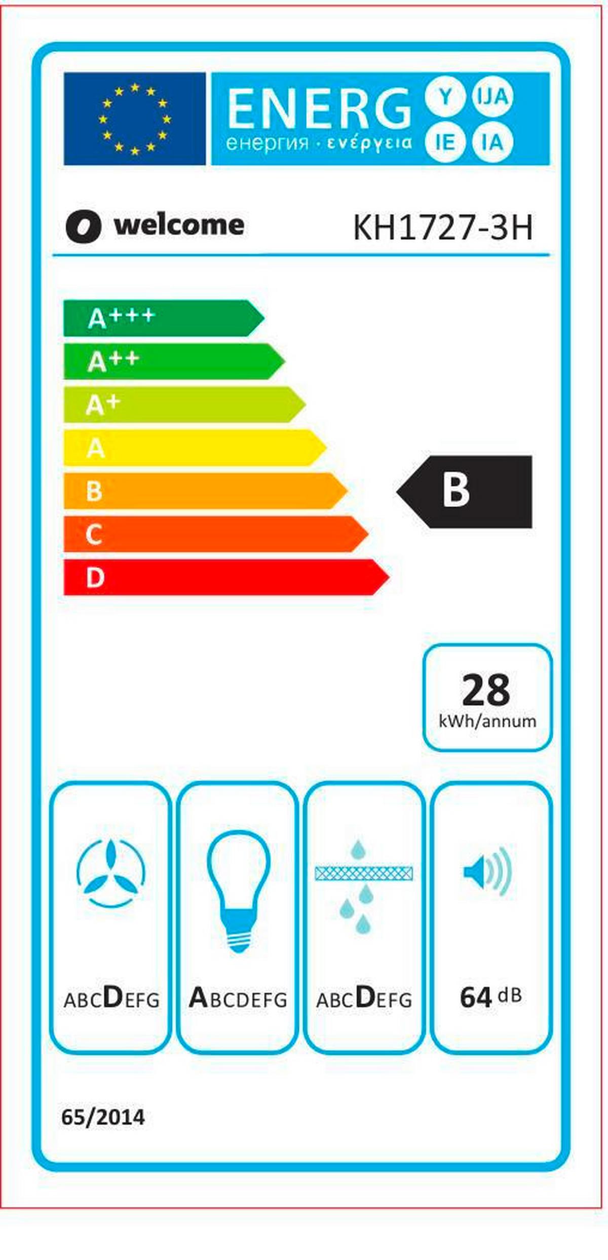Küchenblock Jazz mit Geräten ca.220cm Eiche/Anthrazit - Anthrazit/Schwarz, LIFESTYLE, Holzwerkstoff/Kunststoff (220cm) - P & B