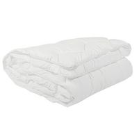 Extra Meleg Paplan Dreamilo 140/200 - fehér, textil (140/200/5cm)