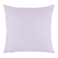 Kültéri Párna Dodo 45/45 - orgona, Konventionell, textil (45/45cm) - Modern Living