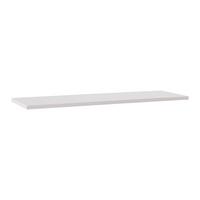 Wandboard Bigg Kaschmir - Kaschmir, KONVENTIONELL, Holzwerkstoff (80/1,6/25cm) - Mömax