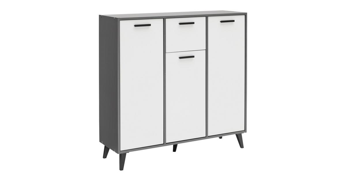 Felco 221 Astschere gebogene Klinge Länge 70 cm main image 0