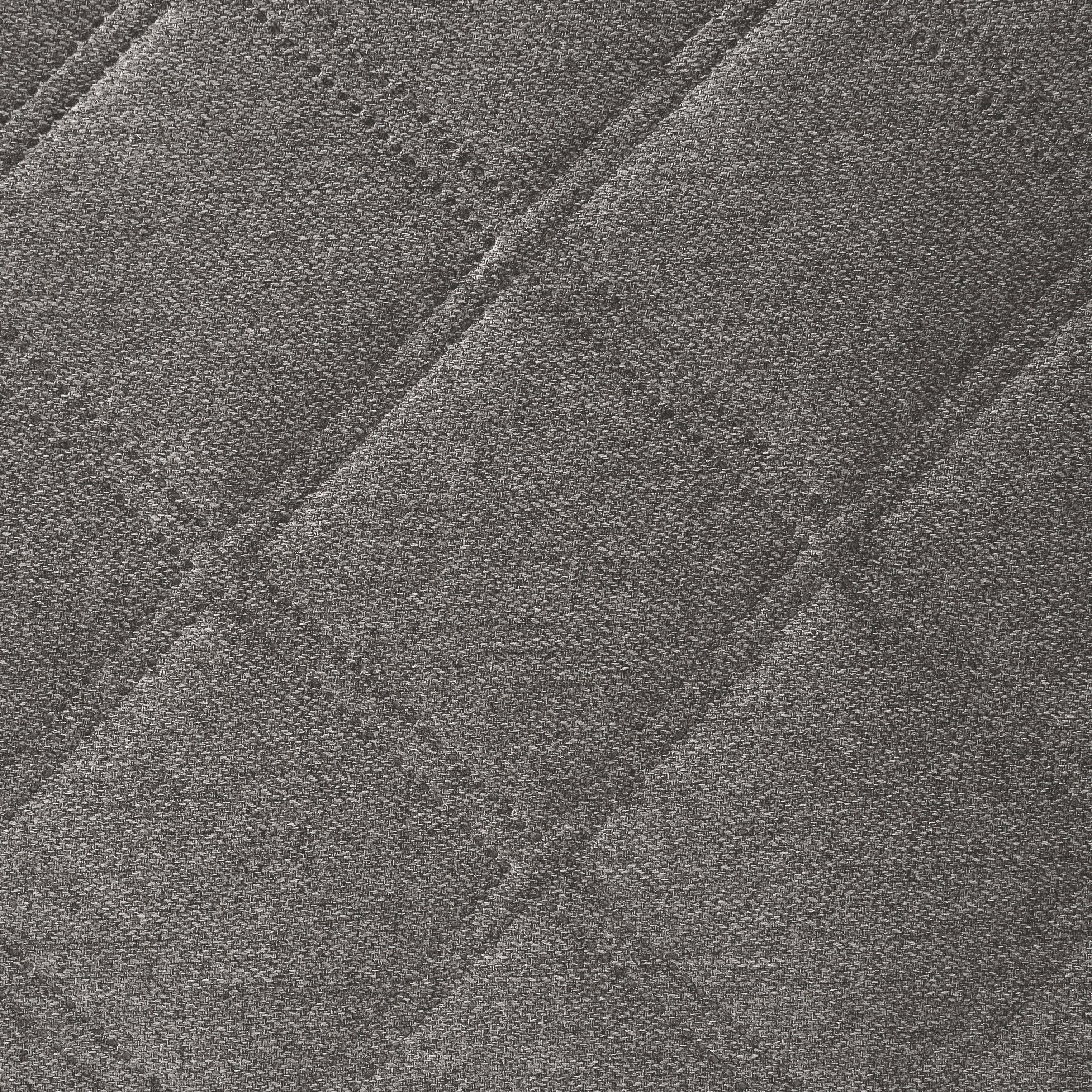 BOXSÄNG ROSA - grå/svart, Modern, trämaterial/trä (180/200cm) - Bessagi Home