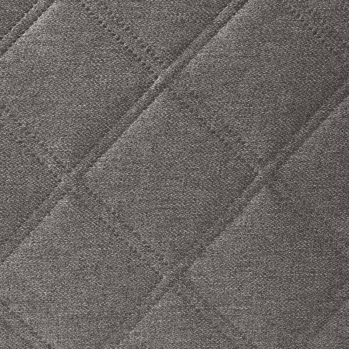 Pat tip boxspring ROSA 180x200 cm gri cu topper - gri, Modern, lemn/textil (180/200cm) - Bessagi Home