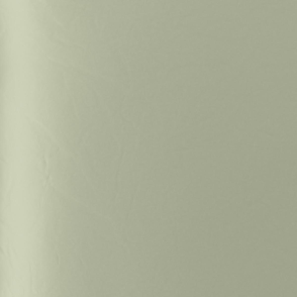 Bettwäsche Alex Uni ca. 135x200cm - Hellgrün, MODERN, Textil (135/200cm) - Premium Living