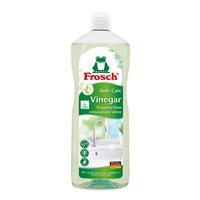 Vízkőoldó Frosch - (1l)