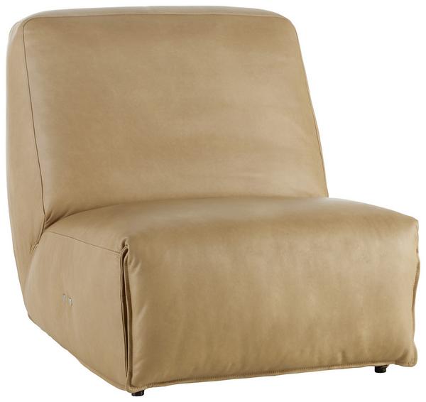 Designsessel in Hellbraun online entdecken