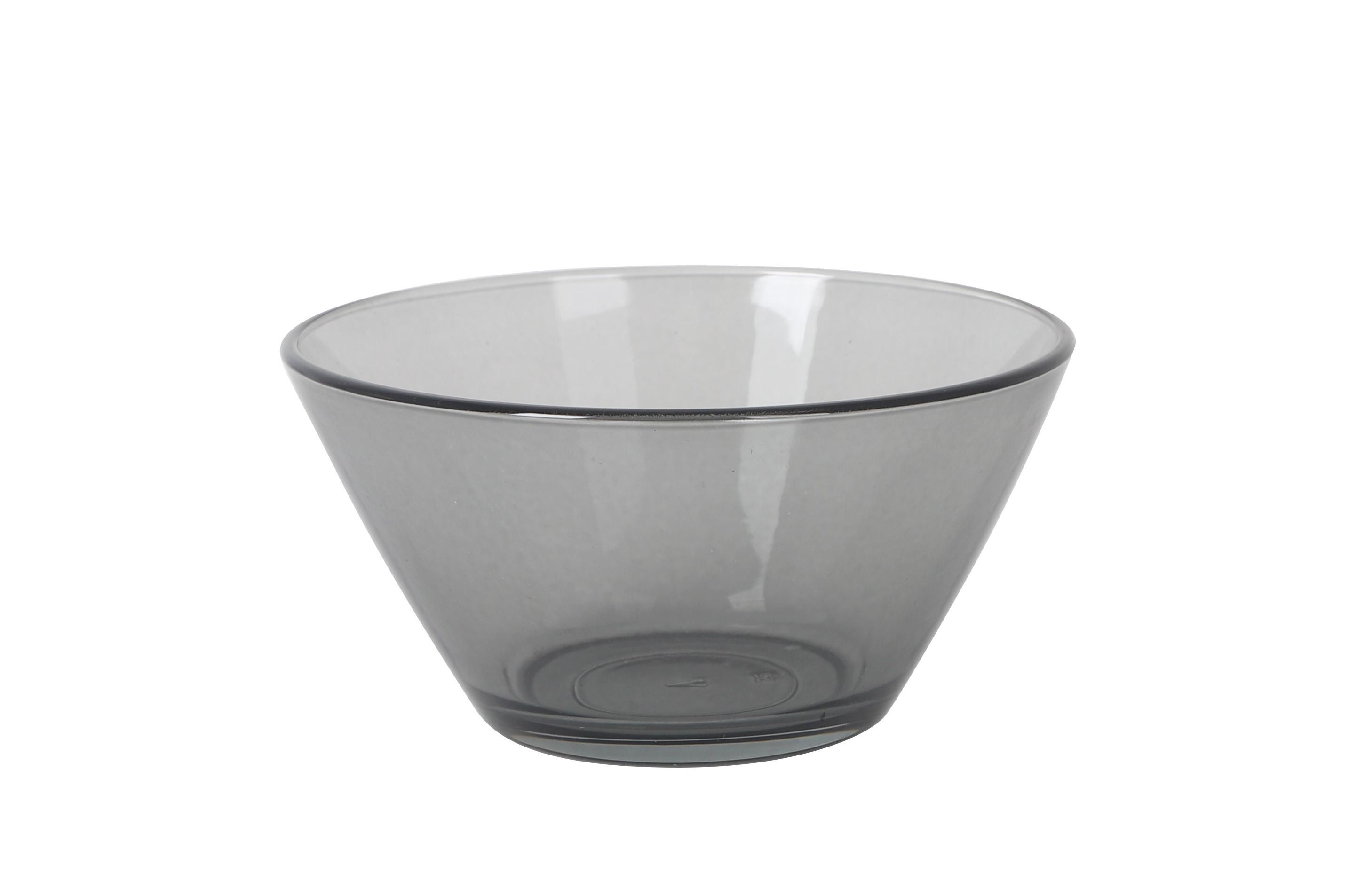 Set Zdjela Za Grickalice Vega 4/1 - Basics (12/6,1cm)