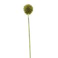 Okrasna Veja Romeo - zelena, umetna masa (92 cm) Okrasna Veja Romeo - zelena, umetna masa (92 cm)