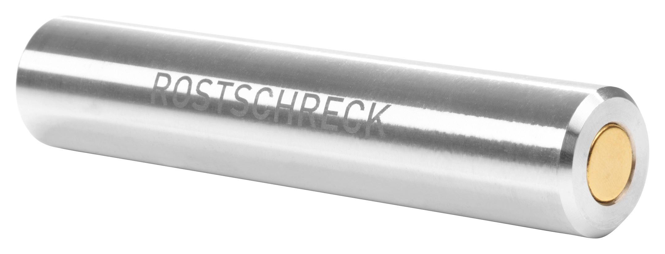 ROSTSKYDDSMEDEL DISKMASKIN 7547 - Klassisk, metall