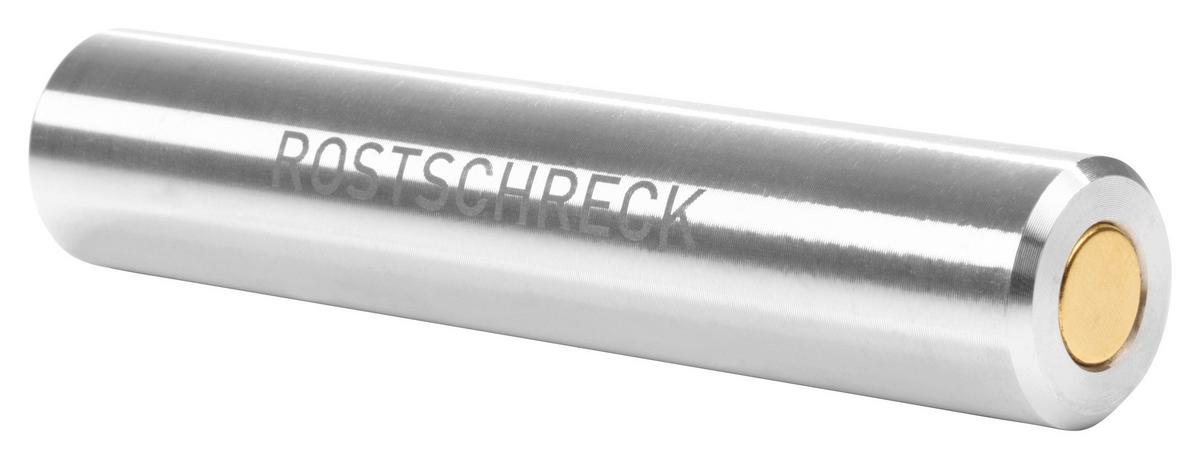 Spülmaschinen-Rostschutz Rokkita´s Rostschreck - KONVENTIONELL, Metall