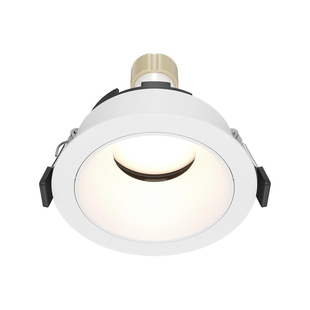 EINBAUSPOT SHARE - Basics (8,5/4,5cm) - MAYTONI