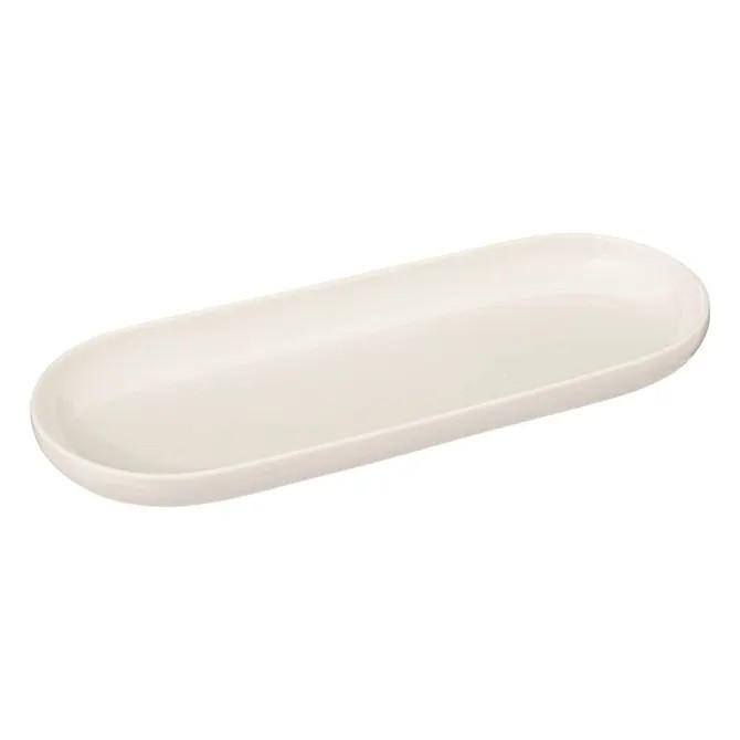 Servirni Krožnik Nora - Basics (23/9cm)