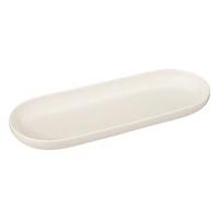 Servirni Krožnik Nora - Basics (23/9cm)