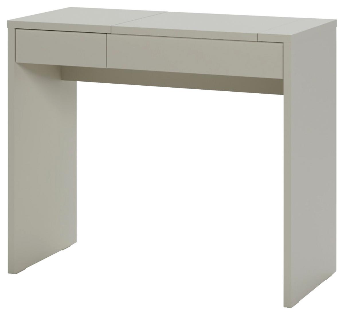 Stol Za Šminkanje Alice - kašmir, Konvencionalno, drvni materijal (90/76/40cm) - Mömax