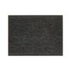 DÖRRMATTA MAXI 2 - antracit, Basics, plast (60/80cm) - Modern Living