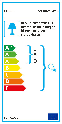 00055a0aed089e4a00012bfc00021368e9aa5255-00818105160100M