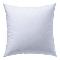 PODUSZKA POD GŁOWĘ ARKTIKA 15 - Basics, tkanina (80/80cm) - Billerbeck