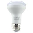 LED-Leuchtmittel 10622C max. 7 Watt - Weiß, Kunststoff (6,3/10,5cm) LED-Leuchtmittel 10622C max. 7 Watt - Weiß, Kunststoff (6,3/10,5cm)