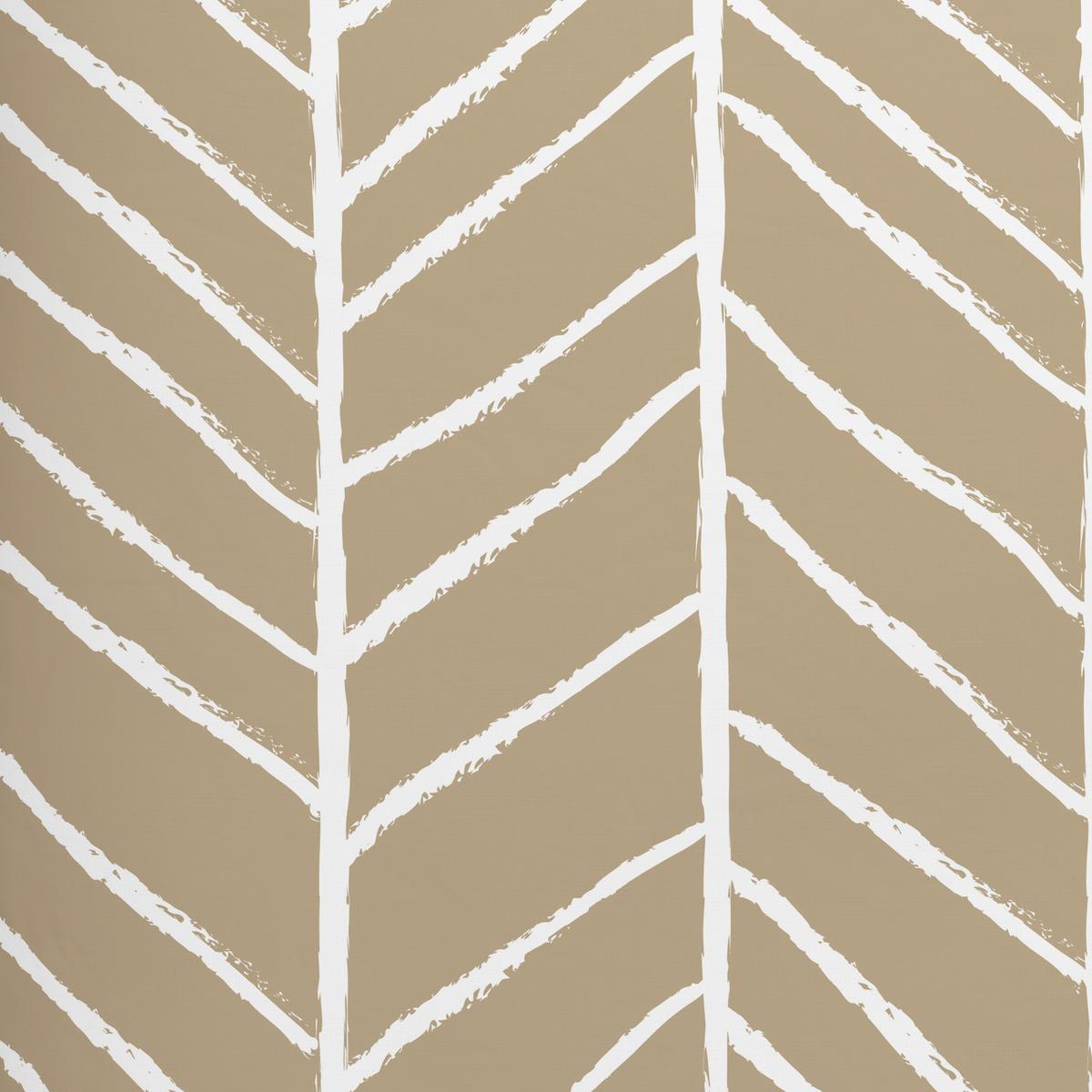 Posteljnina Marble, Bež, 60/80, 140/200 - bež, Konvencionalno, tekstil (140/200cm) - Modern Living