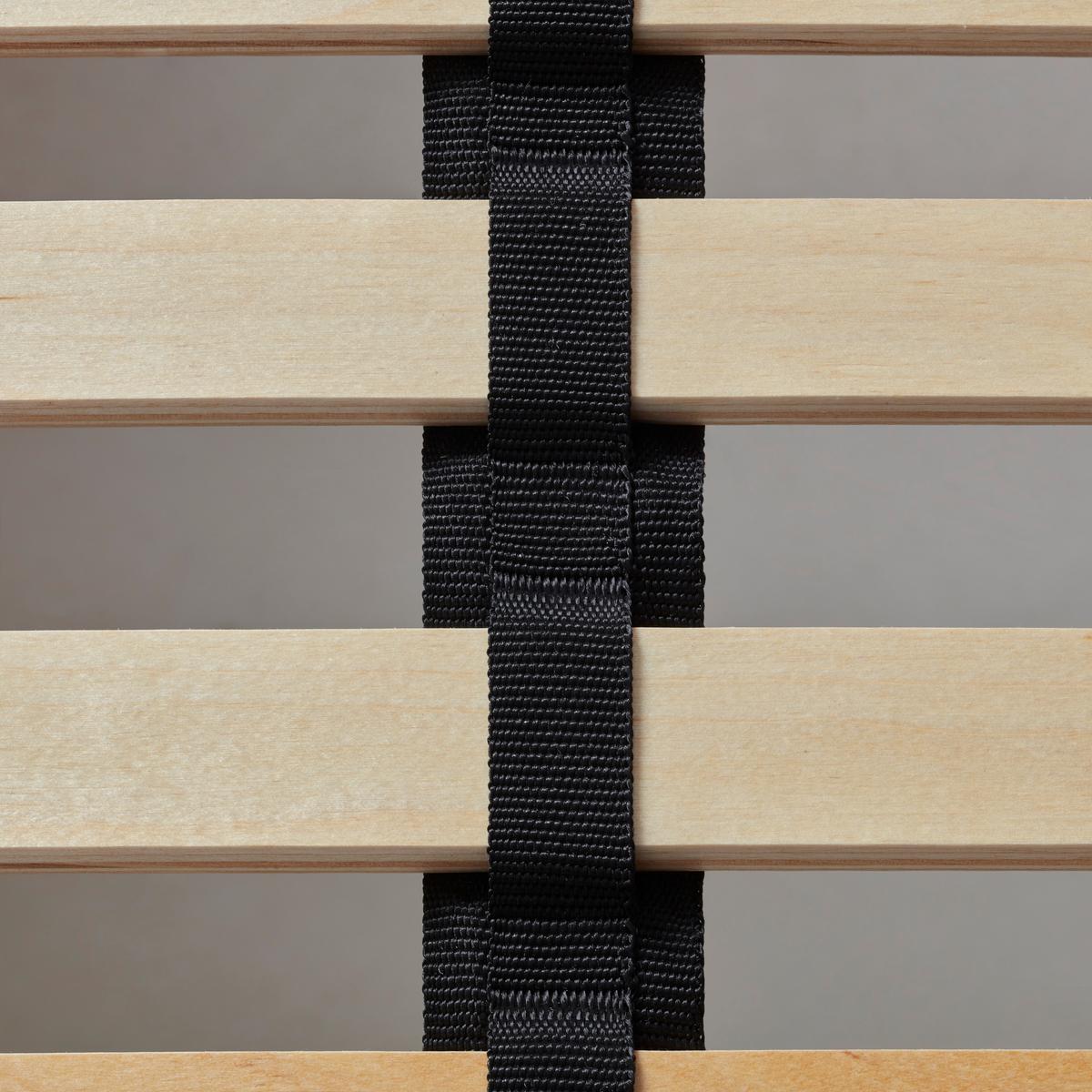 Lattenrost Superfix 28 ca. 120x200cm - (120/200cm) - Based