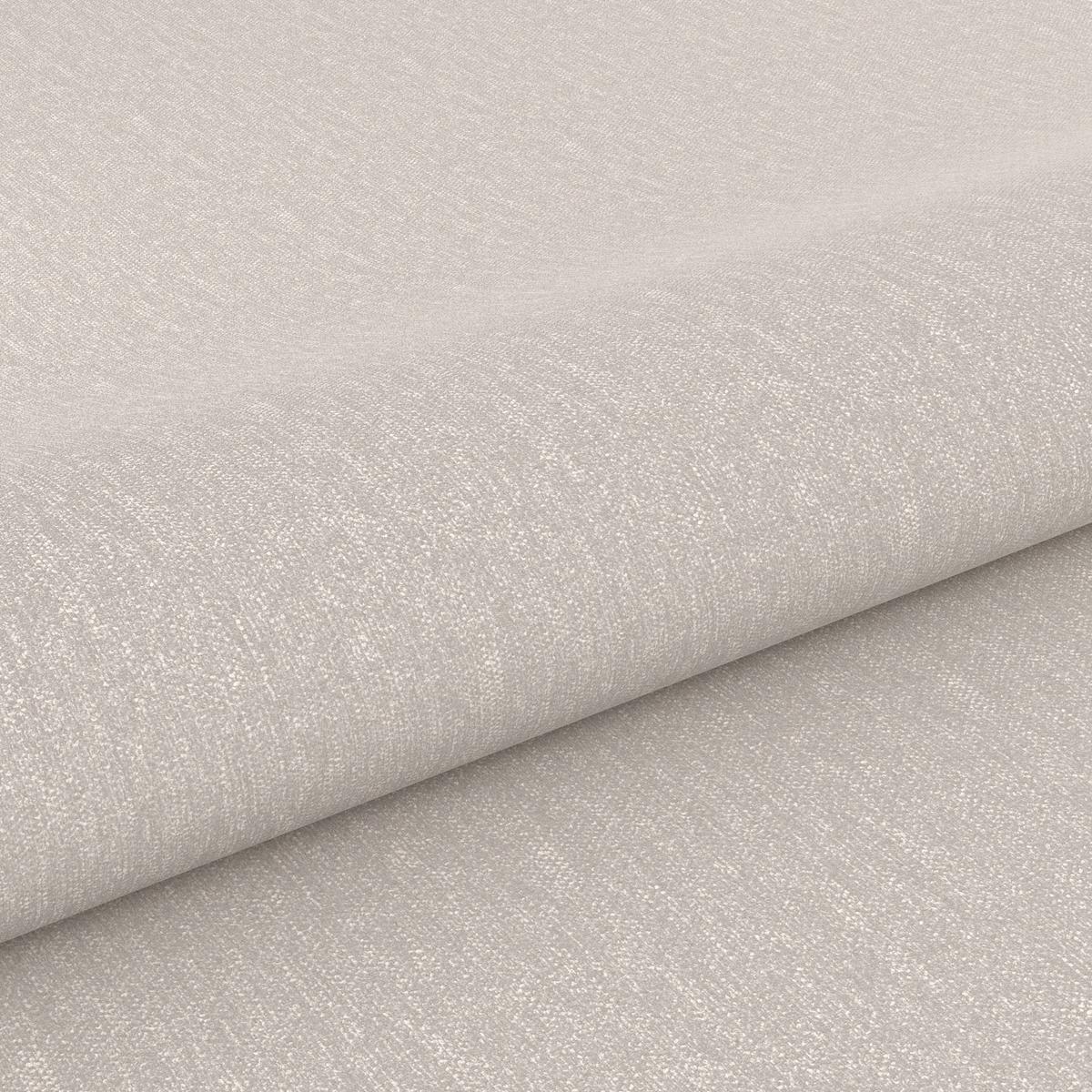 Box Krevet Maya C - boje pijeska/crna, Moderno, drvni materijal/drvo (200/220cm) - Based