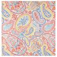 Față De Masă Steffi - Lifestyle, textil (80/80cm) - Mary's Față De Masă Steffi - Lifestyle, textil (80/80cm) - Mary's