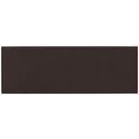 Panel Unit Antracit Barve - antracit, Moderno, leseni material - Based