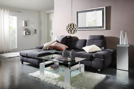 Wandregalset Weiß Hochglanz online kaufen ➤ mömax Wandregalset Weiß Hochglanz online kaufen ➤ mömax
