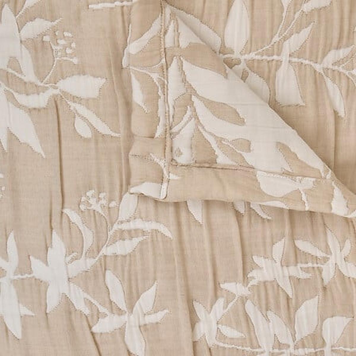 Cuvertură Nuvia cca. 260X240X0,3cm - Basics (260/240/0,3cm)