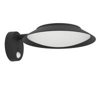 Solarleuchte 901079 Cerisi - Basics (10,5/25,0/30,0cm) - Eglo