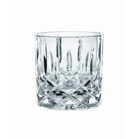 SZKLANKA 103465 - przejrzysty, Basics, szkło (16,5/9,2/24,8cm) - Nachtmann