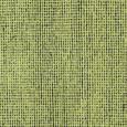 Fleckerlteppich Sofia - Schwarz/Hellgrün, Textil (60/90cm) - Mömax modern living Fleckerlteppich Sofia - Schwarz/Hellgrün, Textil (60/90cm) - Mömax modern living
