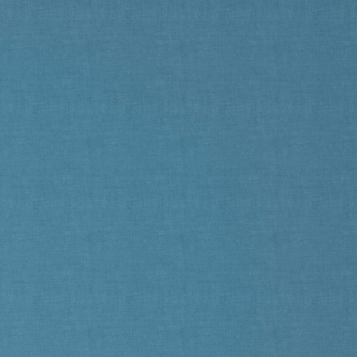 Posteljnina Chambray Stripes Xxl - modra/bela, Moderno, tekstil (200/200cm) - Mömax