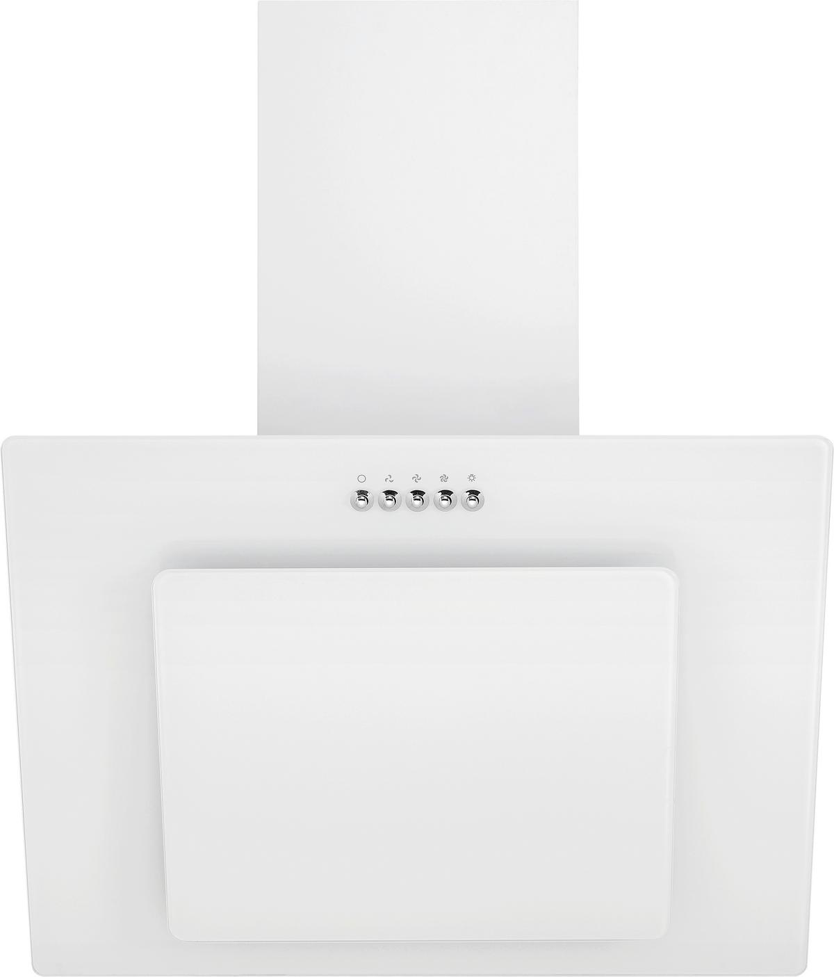 Kuhinjski Blok Z Aparati Economy, Bela, Barva Hrasta - barve hrasta/bela, Moderno, leseni material (220cm) - Respekta