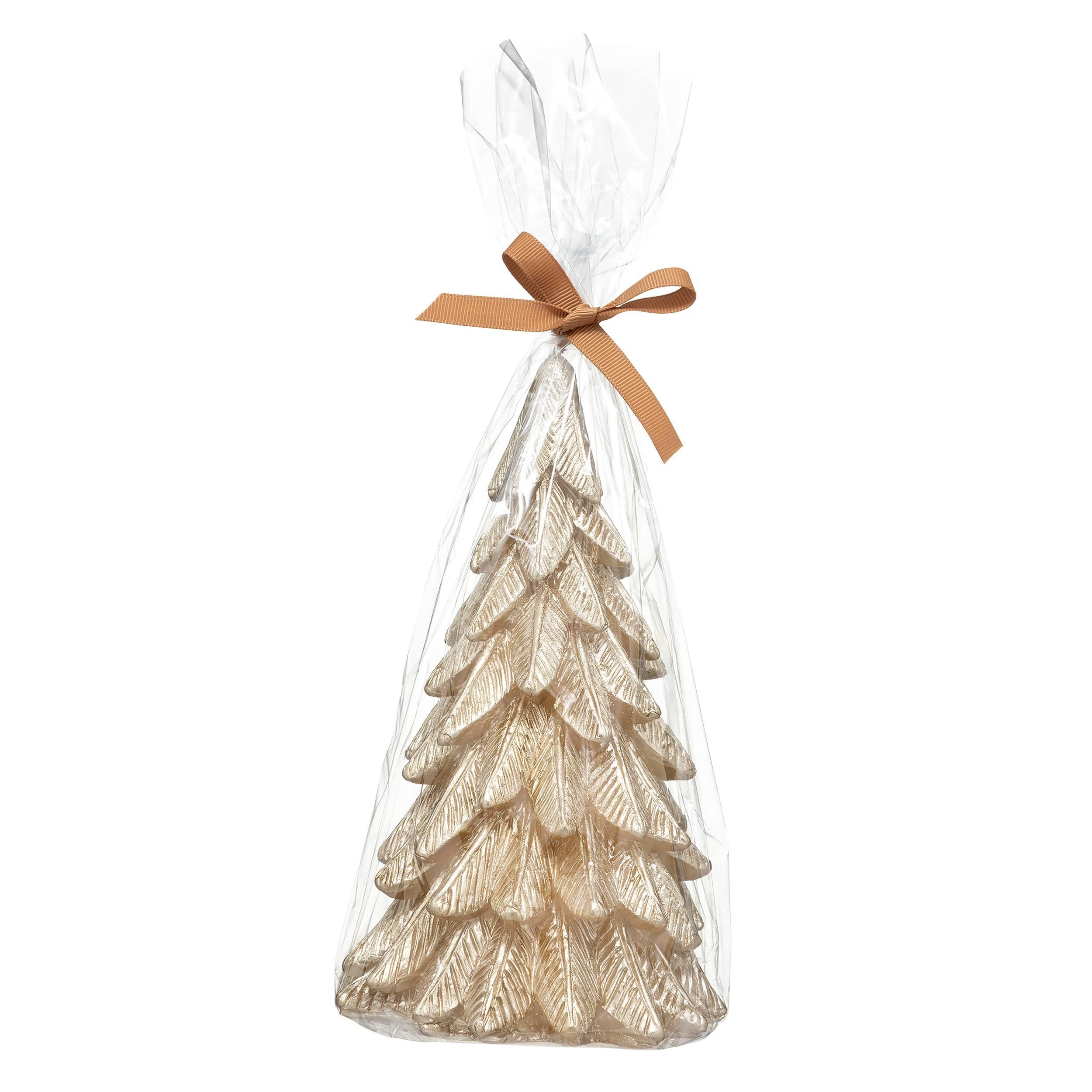 Ukrasna Figura Tisa - Basics (11/20cm)