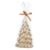 Ukrasna Figura Tisa - Basics (11/20cm)