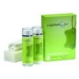 Sredstvo Za Čišćenje Keralux Set Za Njegu -sb- - (2x0.2l) - Mömax modern living Sredstvo Za Čišćenje Keralux Set Za Njegu -sb- - (2x0.2l) - Mömax modern living
