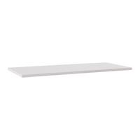 Wandboard Bigg Kaschmir - Kaschmir, KONVENTIONELL, Holzwerkstoff (80/1,6/35cm) - Mömax