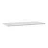 VÄGGHYLLA BIGG -SB- - kashmir, Klassisk, trämaterial (80/1,6/35cm) - Mömax