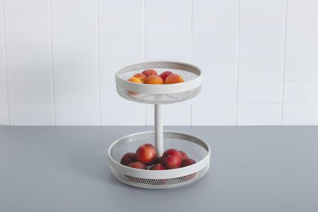 Zdjela Za Voće Mayaj - Basics (30/31cm)