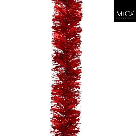Božična Girlanda 1199449 - Moderno (183cm)