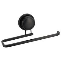 Suport prosoape Black - Konventionell (24/7,5/10cm)