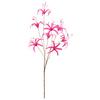 Cvijet Umjetni Nerine I -Paz- - pink, Basics (83cm) - Mömax
